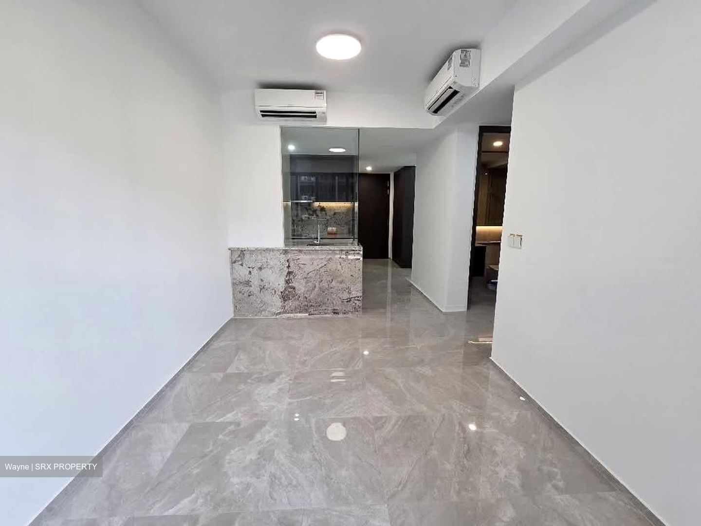 Tembusu Grand (D15), Condominium #566383231